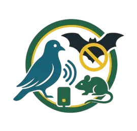 יונים אאוט לוגו